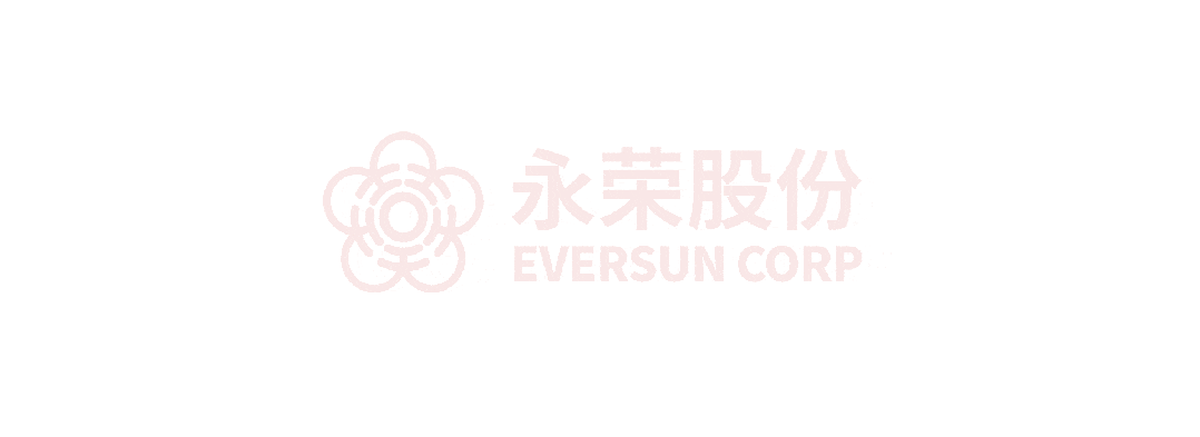 粽情端午·聚力安博官网——安博官网股份长乐园区端午活动圆满举行